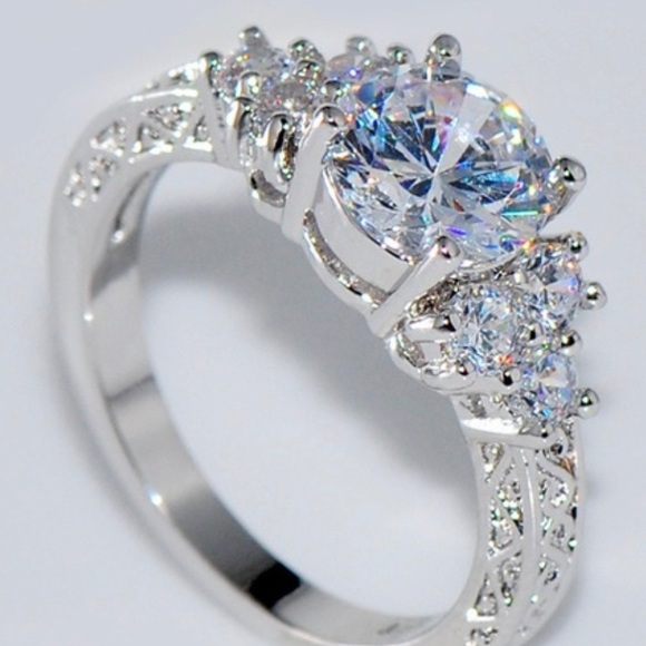 All Sold - Picture 2 of 5